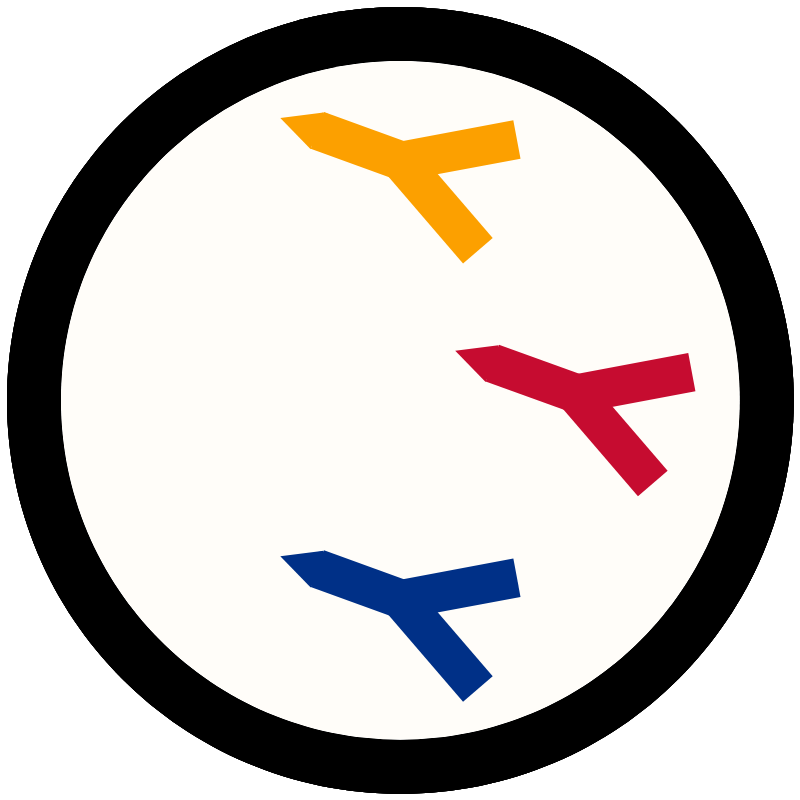 logo